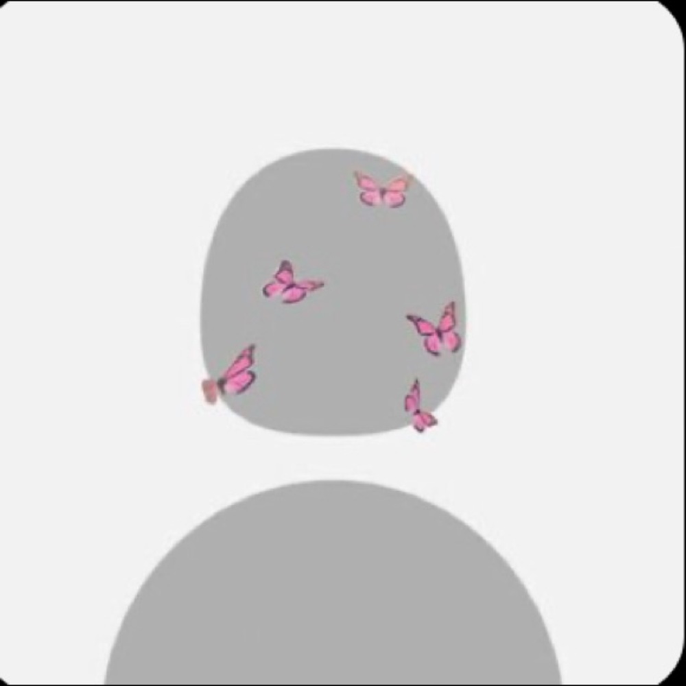 Meet your Posher, Ava